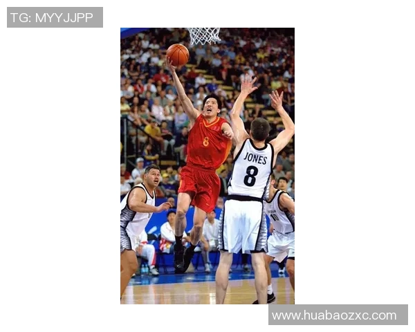 姚明如何通过科学训练与心理调适实现篮球能力的全面提升与突破