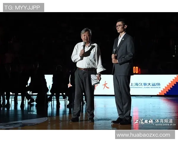 姚明亲授扣球技巧全面解析助你提升篮球水平的必备指南 姚明亲授扣球技巧全面解析助你提升篮球水平的必备指南