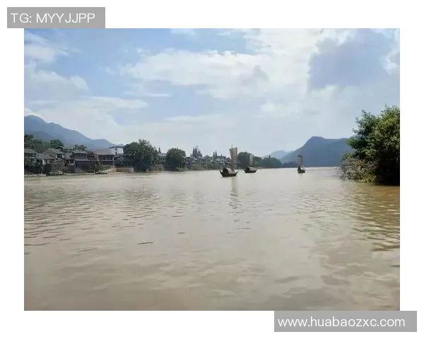 姚明携手丽水发展新项目助力地方经济腾飞与文化传承 姚明携手丽水发展新项目助力地方经济腾飞与文化传承