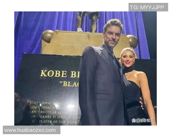 姚明与加索尔巅峰对决谁能胜出篮球传奇的单挑之战