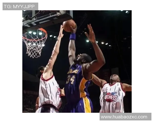 淮南姚明娣的传奇人生与篮球梦想的追逐之路 淮南姚明娣的传奇人生与篮球梦想的追逐之路