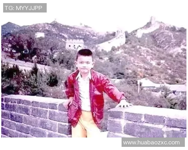 姚明家庭生活揭秘:从篮球巨星到温暖父亲的真实故事 姚明家庭生活揭秘:从篮球巨星到温暖父亲的真实故事