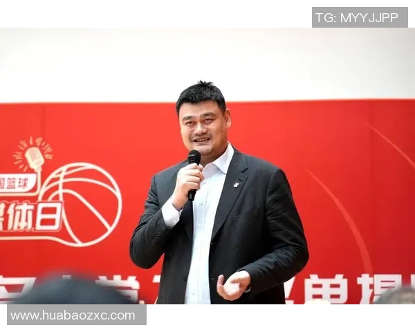 姚明母亲的故乡商丘探秘:篮球巨星背后的温暖故事与家乡情怀 姚明母亲的故乡商丘探秘:篮球巨星背后的温暖故事与家乡情怀