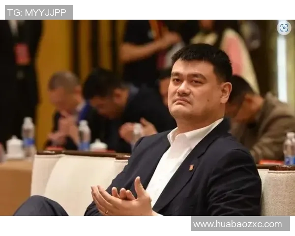 姚明黑哨事件背后的真相与影响探讨及其对中国篮球的启示 姚明黑哨事件背后的真相与影响探讨及其对中国篮球的启示