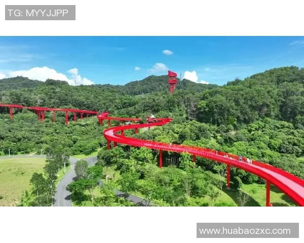 芜湖姚明月:探寻这座城市的文化底蕴与未来发展之路 芜湖姚明月:探寻这座城市的文化底蕴与未来发展之路