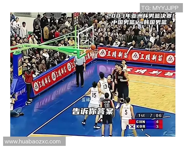 韩国直播姚明引发热议球迷热情高涨共同回忆篮球传奇时刻 韩国直播姚明引发热议球迷热情高涨共同回忆篮球传奇时刻