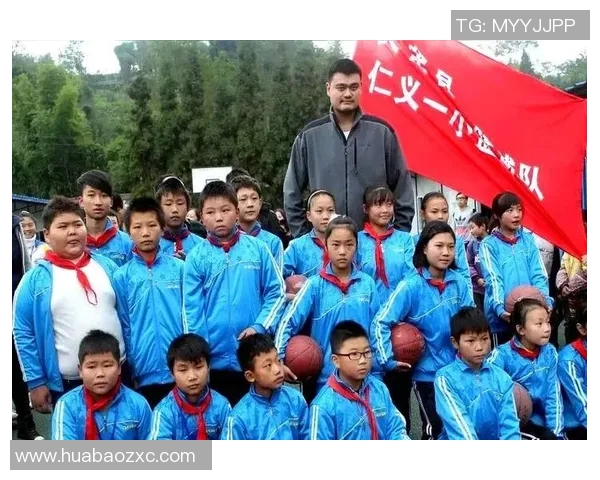 桐柏姚明申的传奇人生与篮球梦想的追逐之路 桐柏姚明申的传奇人生与篮球梦想的追逐之路