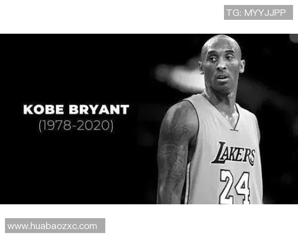 姚明从篮球新星到国际巨星的传奇人生与历史轨迹解析 姚明从篮球新星到国际巨星的传奇人生与历史轨迹解析