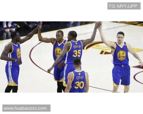 姚明谈球队战绩与未来发展展望分享篮球理念与经验