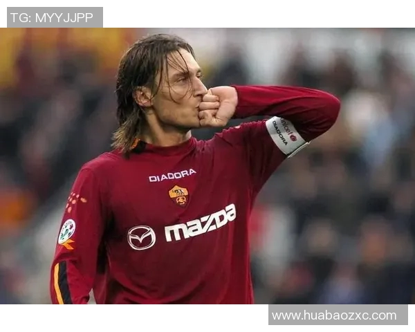 全球足球明星盘点：他们的传奇故事与辉煌成就