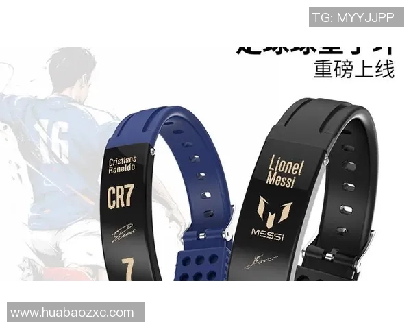 如何正确佩戴足球明星手环的详细视频教程与技巧分享 如何正确佩戴足球明星手环的详细视频教程与技巧分享