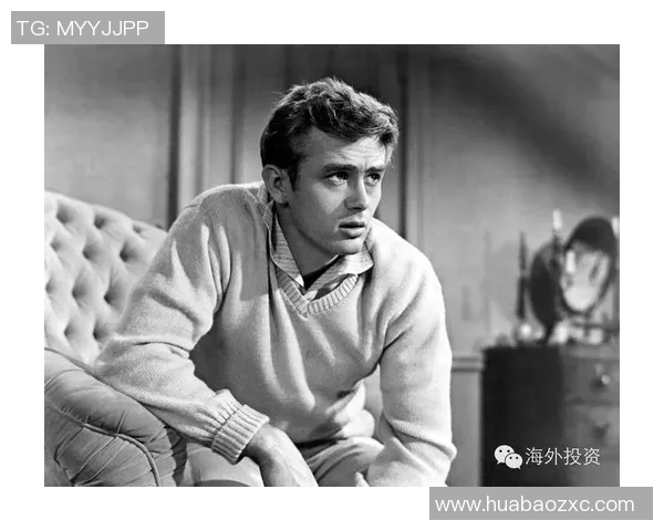 足球明星卡西的梦想与追求:重返绿茵场的心声与希望 足球明星卡西的梦想与追求:重返绿茵场的心声与希望