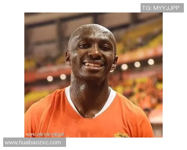 足球明星绿帽事件背后的真相与影响揭秘