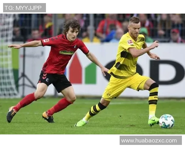 体育明星人脉广泛程度排行榜前十名揭秘与分析