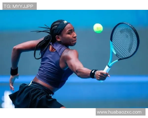 加拿大体育明星收入排行榜揭晓谁是收入最高的运动员及其背后的故事