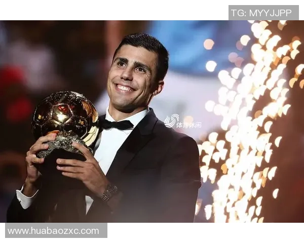 西班牙体育明星排行榜揭晓谁是最受欢迎的运动员和他们的成就