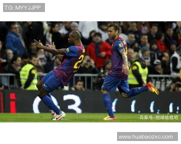 飞机失事后足球明星奇迹生还重返赛场的感人故事