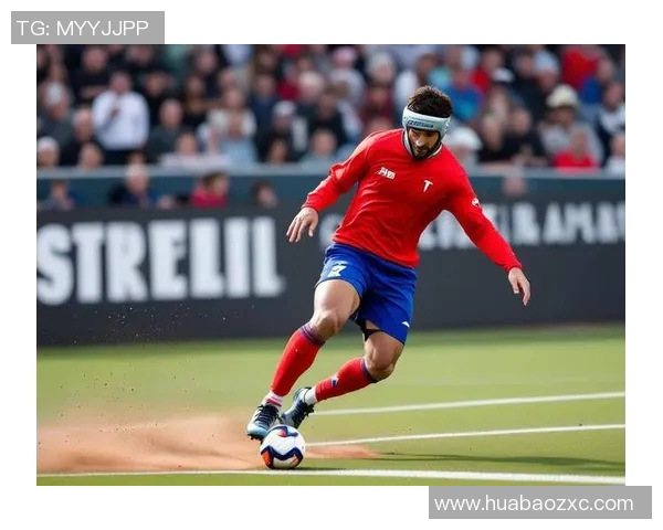 各大足球明星实力测评与风格解析全面分析