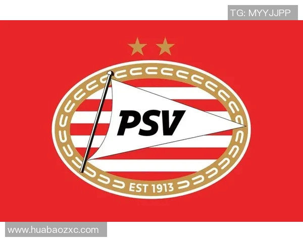 足球明星个性化标志设计探索与品牌价值提升之路