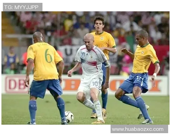 足球明星的沧桑眼神背后故事揭示了岁月的无情与荣耀的交织