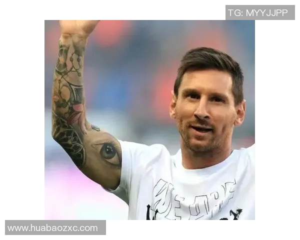 足球明星背后的感人故事与奋斗历程揭秘 足球明星背后的感人故事与奋斗历程揭秘