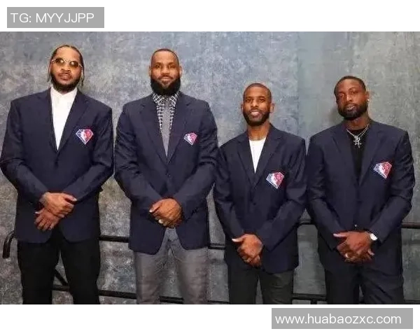 足球明星阵容中是否包含篮球巨星詹姆斯的讨论与分析 足球明星阵容中是否包含篮球巨星詹姆斯的讨论与分析