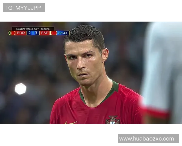 C罗的魅力吸引了哪些足球明星的喜爱与支持