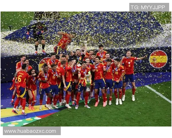 从绿茵场到心灵深处足球明星的爱情与梦想交织之旅