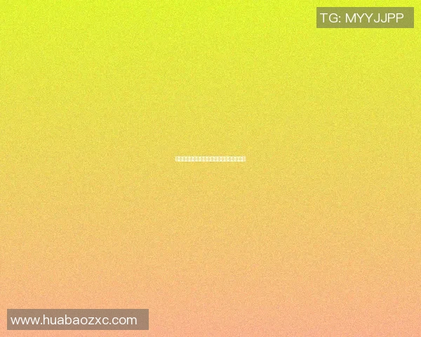 吃伟哥的足球明星背后的秘密与传奇故事揭秘