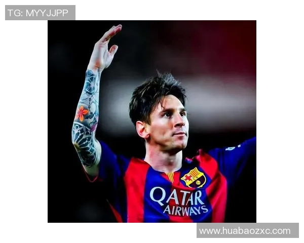 在你心中闪耀的足球明星与他们的传奇故事