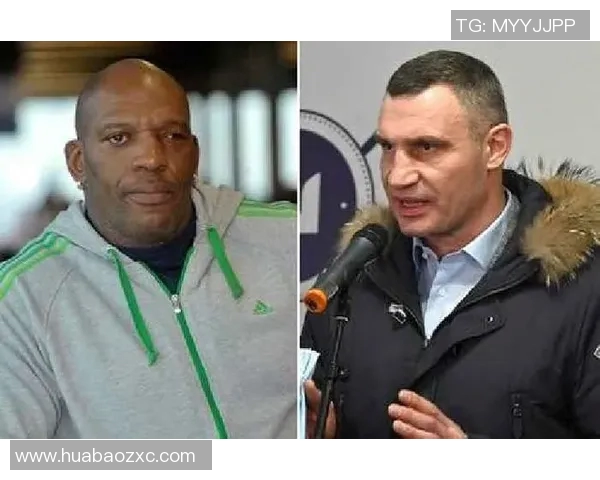 足球明星独眼之谜揭晓他是谁背后的故事与传奇