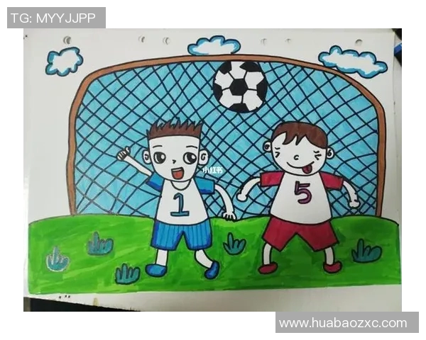 足球明星自画卡片教程轻松掌握绘画技巧与创意设计方法 足球明星自画卡片教程轻松掌握绘画技巧与创意设计方法