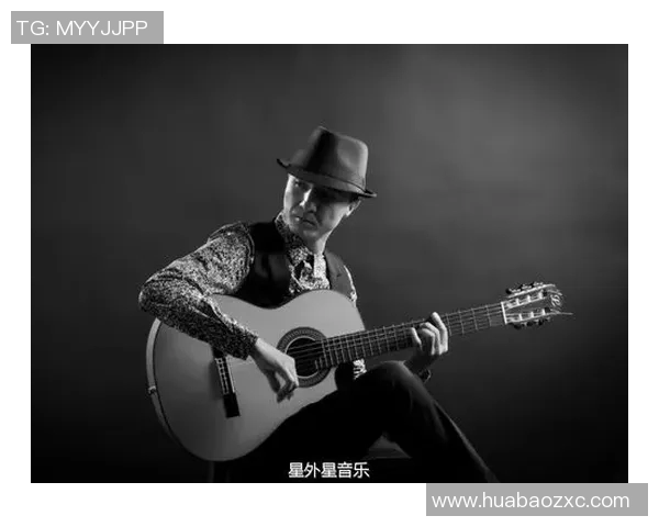 香港足球明星男歌手的音乐之路与运动生涯交织的精彩故事 香港足球明星男歌手的音乐之路与运动生涯交织的精彩故事