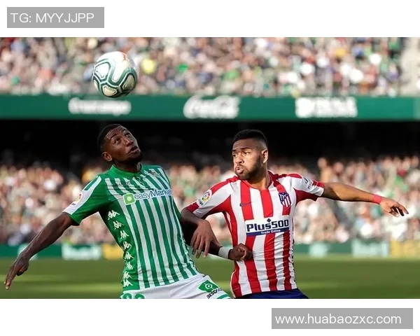 2017年马德里竞技对切尔西比赛前瞻与胜负预测分析