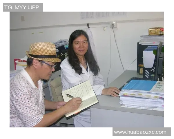 刘铮的奋斗之路:从默默无闻到职场精英的成长故事与启示 刘铮的奋斗之路:从默默无闻到职场精英的成长故事与启示