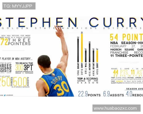 史鸿飞的传奇人生与奋斗历程：从平凡到卓越的启示与反思