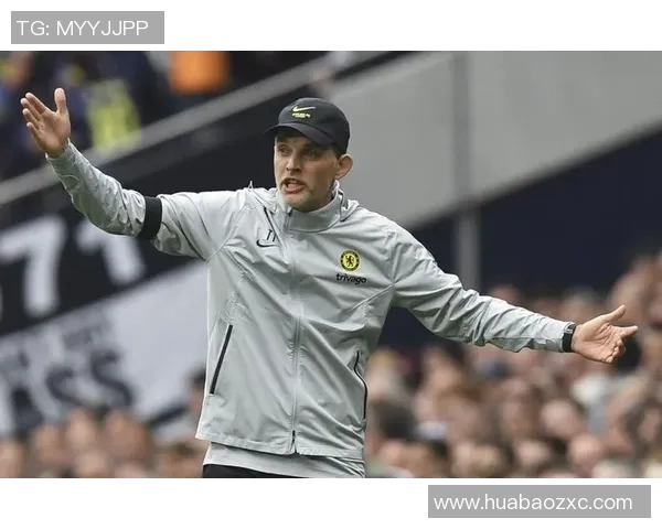 大力鼠与约翰多德森的巅峰对决谁能赢得最终胜利