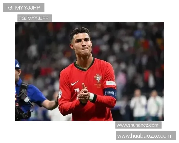 全球足球明星排行榜各国代表球员实力分析与比较