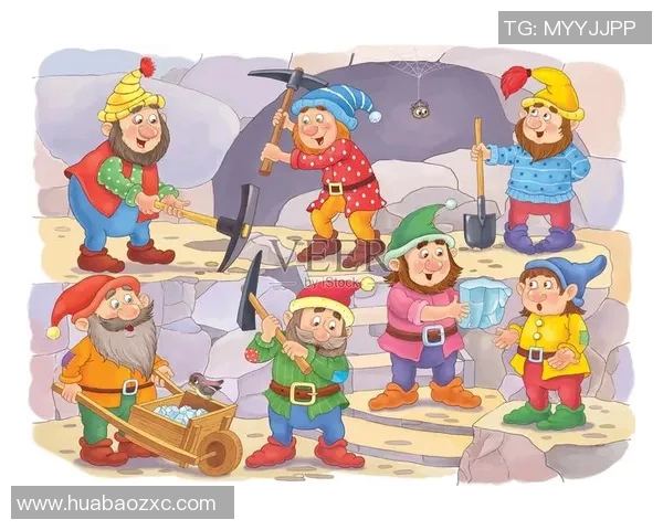 小黑人足球明星的崛起与成就背后有哪些不为人知的故事和经历 小黑人足球明星的崛起与成就背后有哪些不为人知的故事和经历