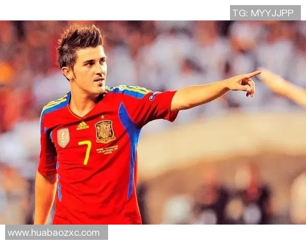 桑迪亚哥足球明星的辉煌历程与未来展望解析