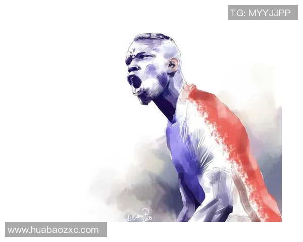 足球明星油画作品欣赏与收藏指南展现传奇球员的艺术魅力与风采