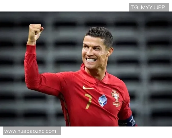 足球明星小琪的精彩瞬间与魅力风采全景展示图集 足球明星小琪的精彩瞬间与魅力风采全景展示图集