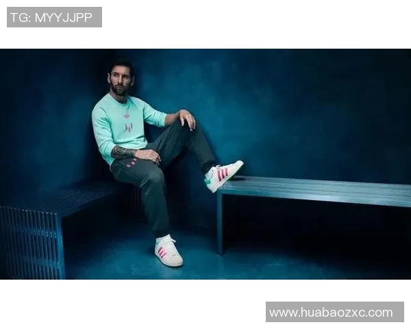 足球明星日常穿搭价格揭秘时尚与运动的完美结合