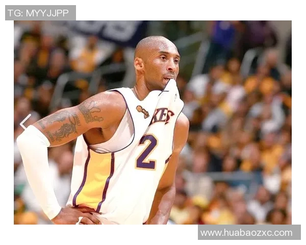 科比在全明星篮球比赛中创下的得分记录与传奇时刻回顾