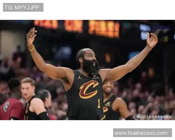 靠颜值与球技双重加持的篮球明星究竟是谁呢