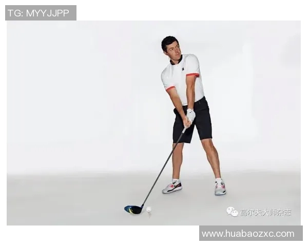 篮球明星亲授篮球技巧动作教学助你提升球技与比赛表现