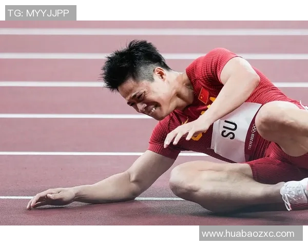 篮球明星Ja的传奇之路与赛场背后的奋斗故事