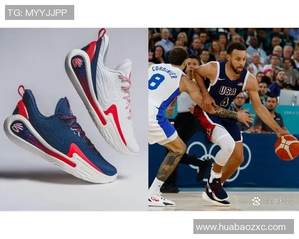 篮球袜明星的魅力与风格解析引领时尚潮流的运动袜新趋势