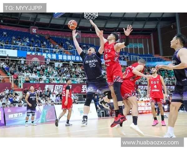 体育明星风采与成就全景展示让你了解他们的辉煌人生