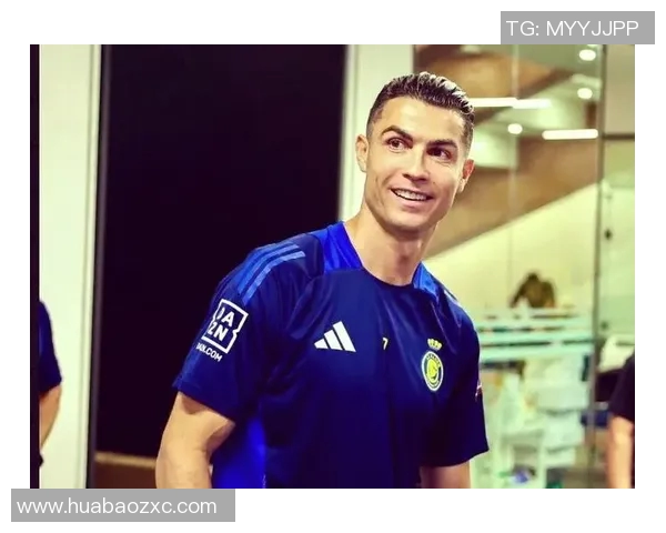 中国足球第一人排名揭晓谁将成为历史最佳球员引发热议与讨论